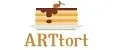 ARTtort