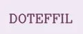 DOTEFFIL