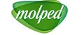Molped