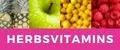 herbsvitamins