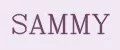 SAMMY