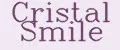 Cristal Smile