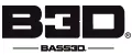 BASS3D