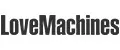 LoveMachines
