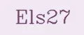 Els27