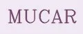 MUCAR