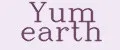 Yum Earth