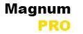 Magnum PRO