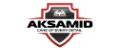 AKSAMID
