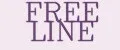 FREE LINE