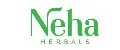 Neha Herbals