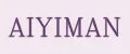 AIYIMAN