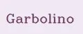 Garbolino