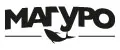 Магуро