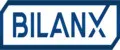 Bilanx