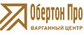 Обертон Про
