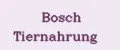 Bosch Tiernahrung