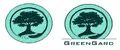 GREENGARD