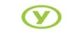 Yubico