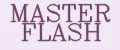 Master Flash