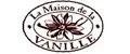 LA MAISON DE LA VANILLE