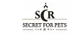 Secret for Pets