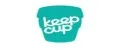KeepCup