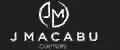 J. MACABU