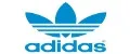 Аналитика бренда adidas Originals на Wildberries