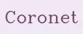 Coronet
