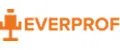EVERPROF