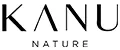 Kanu nature