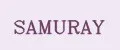 SAMURAY