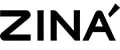 ZINA