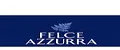 FELCE AZZURRA