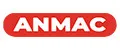 ANMAC