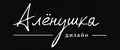 Alenyshka design
