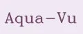 Aqua-Vu