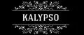 Kalypso
