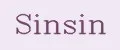 sinsin