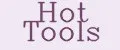 Hot Tools