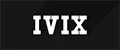 IVIX