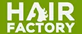 HAIR Factory