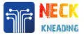Neck Kneading