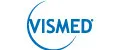Визмед