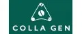 COLLA GEN