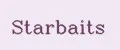 STARBAITS