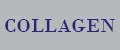 Collagen