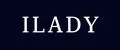 ILADY