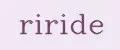 riride